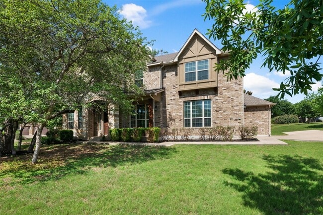 201 Montalcino Blvd