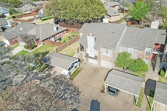 1700 Amelia Ct, Unit 312 in Plano, TX - Building Photo - Building Photo