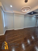 1815 N Caroline St in Baltimore, MD - Building Photo - Building Photo