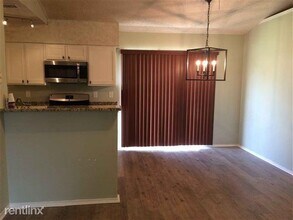 3603 Buffalo Springs Trail in Georgetown, TX - Foto de edificio - Building Photo