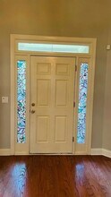 8569 Spring Breeze Terrace in Suwanee, GA - Building Photo - Building Photo
