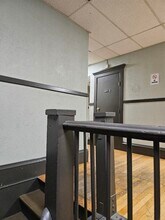 11 Court St-Unit -15 in Keene, NH - Foto de edificio - Building Photo
