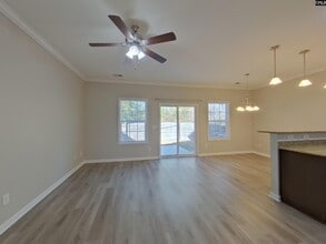 653 Dawsons Park Wy in Lexington, SC - Building Photo - Building Photo