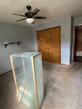 2217 E Eucalyptus Ave in Enid, OK - Building Photo - Building Photo