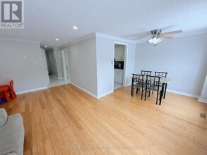 35 Raleigh Crescent in Markham, ON - Building Photo - Building Photo