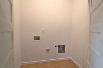 130 Summerlin Ln in Holly Ridge, NC - Building Photo - Building Photo