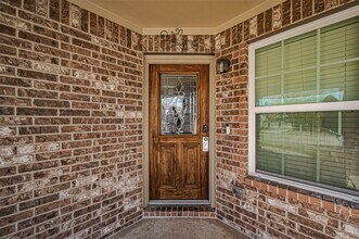 3519 Yasmine Ranch Dr in Katy, TX - Foto de edificio - Building Photo