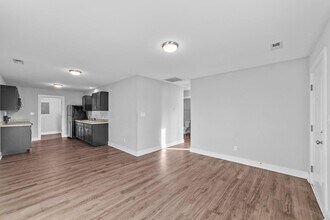 426 Thad Little Rd in Ayden, NC - Building Photo - Building Photo