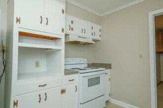 146 Fairview Dr in Greenfield, TN - Building Photo - Building Photo