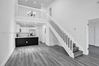 1818 Adventure Pl in North Lauderdale, FL - Building Photo - Building Photo