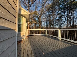 3410 Camens Ct NE in Buford, GA - Building Photo - Building Photo