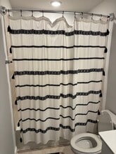 131 Peach Orchard Ln in Euless, TX - Building Photo - Building Photo