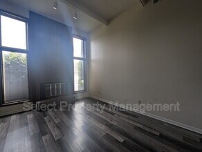 4326 Whaler's Cove in Fort Wayne, IN - Building Photo - Building Photo