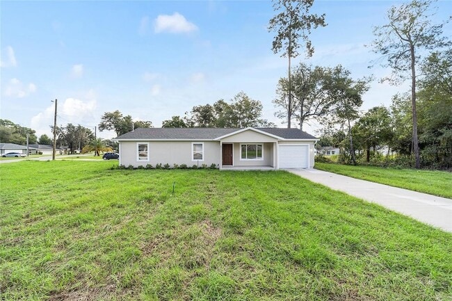 691 NE 130th Ct, Unit 508 in Silver Springs, FL - Building Photo - Building Photo