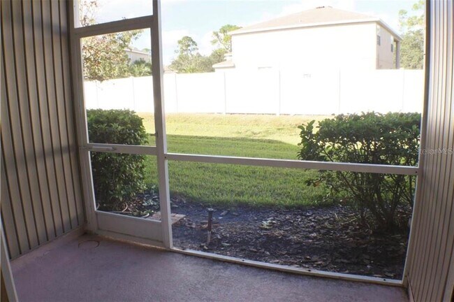 12298 Country White Cir in Tampa, FL - Building Photo - Building Photo