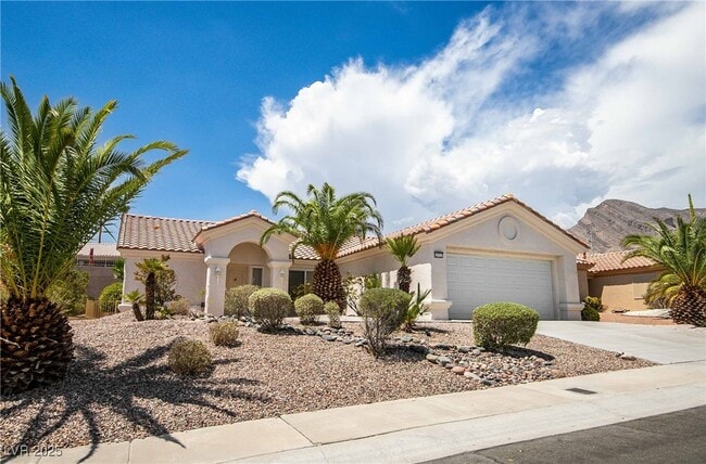 property at 10717 Hunters Woods Pl
