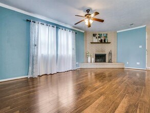 802 Rolling Ridge Dr in Allen, TX - Building Photo - Building Photo