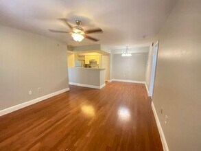 3020 Parkway Blvd in Kissimmee, FL - Building Photo - Building Photo