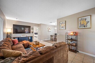 1411 Pine Brook Dr in Clearwater, FL - Building Photo - Building Photo