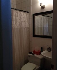 101 Welcome Aly, Unit 101 - 6