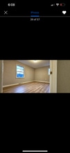110 Franklin St in Clarksville, VA - Building Photo - Building Photo
