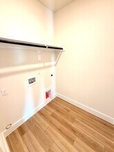 2900 Woodbrook Dr in Sherman, TX - Building Photo - Building Photo