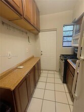 807 86th St in Miami Beach, FL - Building Photo - Building Photo