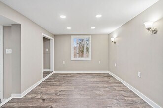 2215 Lehigh St in Pittsburgh, PA - Building Photo - Building Photo