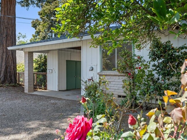 property at 829 Prince Ave