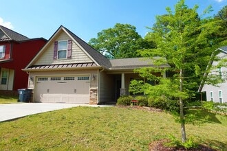 161 Tiara Ridge Ln in Duncan, SC - Building Photo - Building Photo
