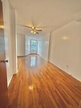 924 Hancock St, Unit 4 in Brooklyn, NY - Foto de edificio - Building Photo