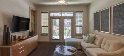 1399 W Cavalcade St in Houston, TX - Building Photo - Building Photo