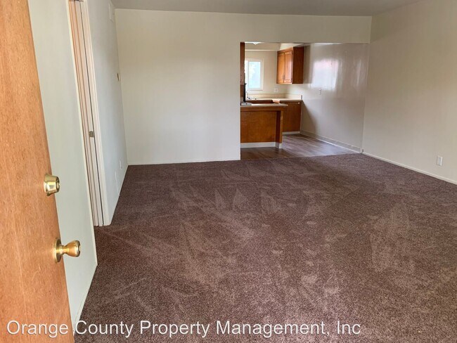 924 S Arden Pl in Anaheim, CA - Building Photo - Building Photo