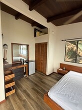78-630-630 Ihilani Pl in Kailua Kona, HI - Building Photo - Building Photo
