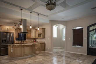 101 Margaret Ln in Del Rio, TX - Building Photo - Building Photo