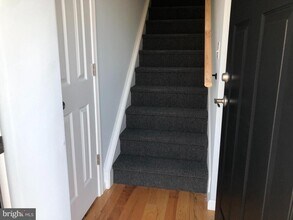 441 Leverington Ave in Philadelphia, PA - Building Photo - Building Photo