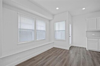 191 Town Pk Ave in Princeton, TX - Building Photo - Building Photo