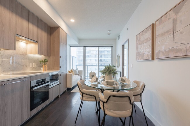 property at 3 Concord Cityplace Wy