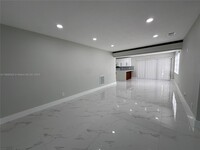 1151 SW 32nd St in Fort Lauderdale, FL - Building Photo - Building Photo