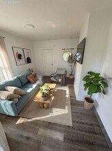 121 W 6th St-Unit -123 in Lakeland, FL - Building Photo - Building Photo