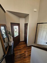 443 Sovereignty Ln in Box Elder, SD - Building Photo - Building Photo