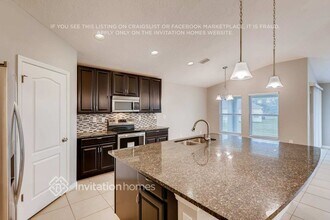 2701 Dolfino Ct in St. Cloud, FL - Building Photo - Building Photo