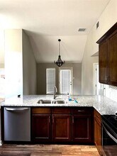4620 Booth Dr in Plano, TX - Building Photo - Building Photo