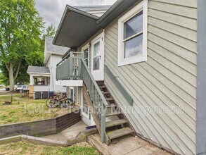 456 Allyn St in Akron, OH - Building Photo - Building Photo