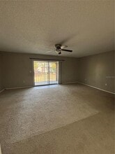 404 Banyon Tree Cir in Maitland, FL - Building Photo - Building Photo