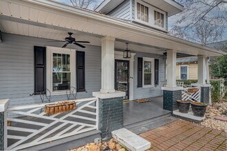 780 Rutledge St in Spartanburg, SC - Building Photo - Building Photo