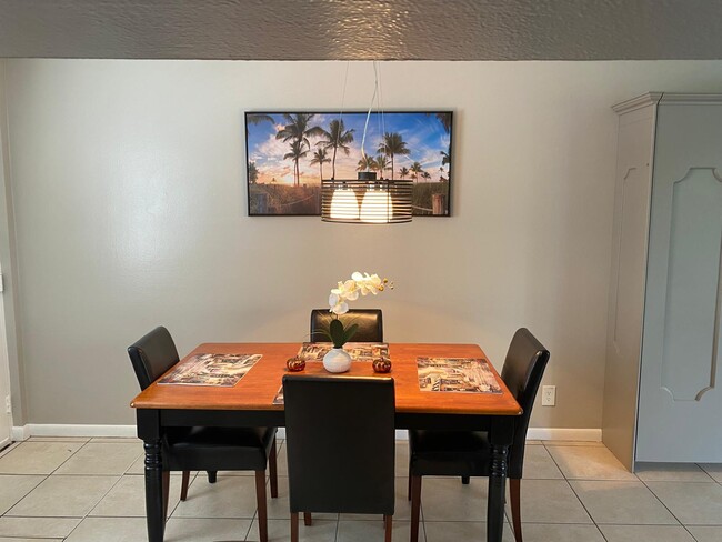property at 1750 N Congress Ave