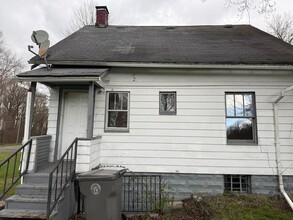 2907 Ridley Ave in Youngstown, OH - Building Photo - Building Photo