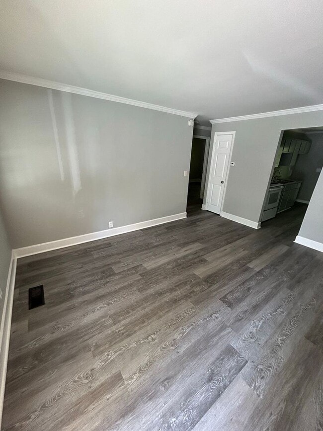 109 Tillman Dr in Carrollton, GA - Building Photo - Building Photo