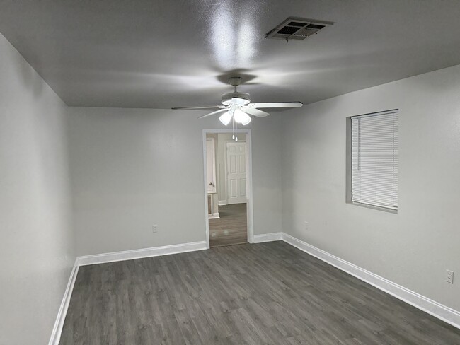 property at 500 Dubarry Pl